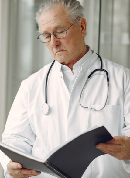 Doktori preporučuju Macun Med