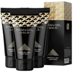 Titan Gel Gold upotreba - Titan Gel Gold pakovanje