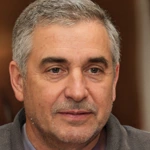 Macun Med iskustva korisnika